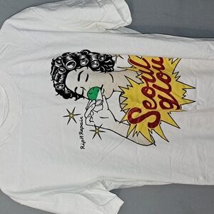 Men's ripnrepair shirt